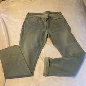 Old Navy boyfriend Jean